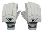 adidas XT Gloves Senior 4.0 - Teal