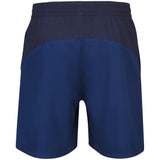 Babolat Men's 7" Play Shorts - Blue