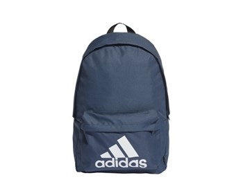 adidas Classic BOS Backpack BTS - Blue (Available Now)