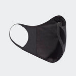 adidas Face Cover / Face Mask - Black