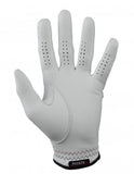 Payntr X 001 Glove - Left hand (Regular)