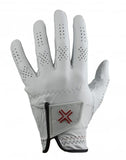 Payntr X 001 Glove - Left hand (Regular)