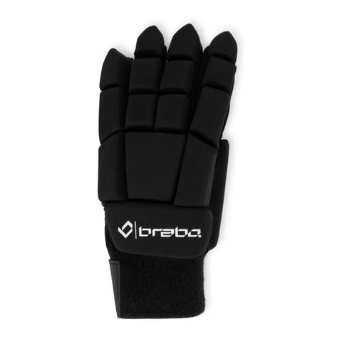 Brabo F1 Indoor Player Glove