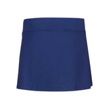 Babolat Women's Play Skirt - Estate Blue