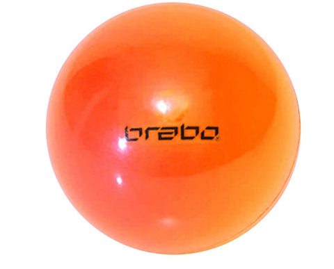 Brabo Smooth Competition Ball