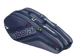 Babolat Evo Court RH 6 - Black