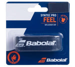 Babolat Syntec Pro Replacement Grip (various colours)