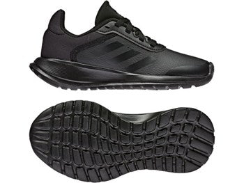 adidas Tensaur Run 2.0 BTS - Black (Available Now)