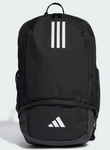 adidas Tiro 23 League Backpack - Black