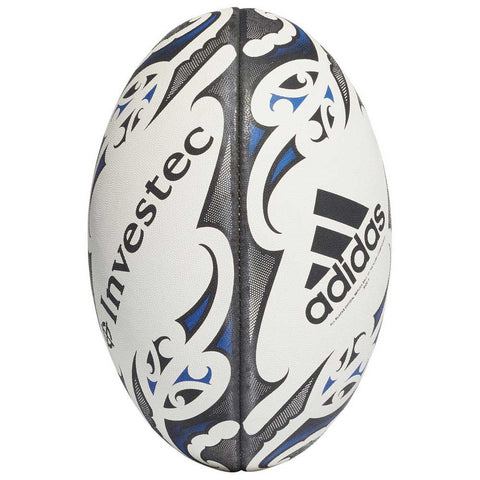 adidas Replica All Blacks Rugby Ball