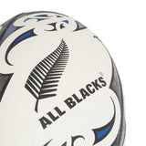 adidas Replica All Blacks Rugby Ball