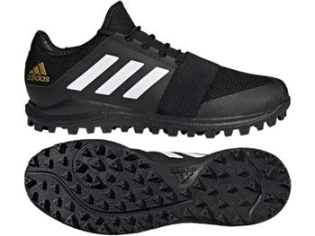 Adidas 2022 Shoes  Tagged "santa-maria-plaza-unit-12"  Prosport Caribbean