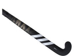 adidas Estro.5 - Indoor (Pre-Order)