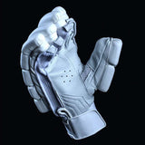 World Class Willow Elite Batting Gloves (XL)