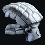 World Class Willow Elite Batting Gloves (XL)