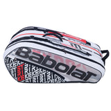 Babolat Pure Strike RH x 12 Racquet Bag
