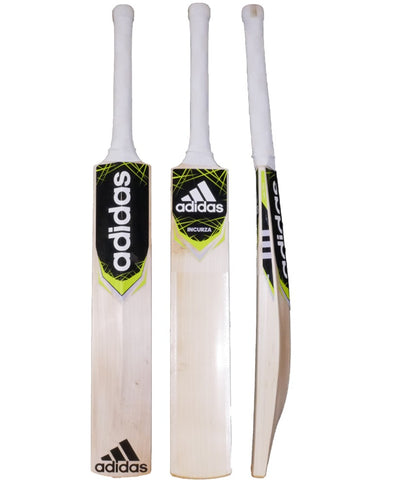 adidas Incurza Cricket Bat Senior 5.0