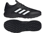 adidas Lux 2.2S - Black (Available Now)