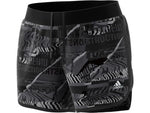 adidas M20 Shorts - Black - WOMEN SIZE LARGE