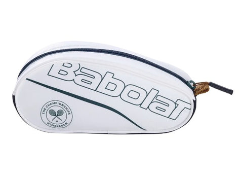 Babolat RH Pencil Case - Wimbledon