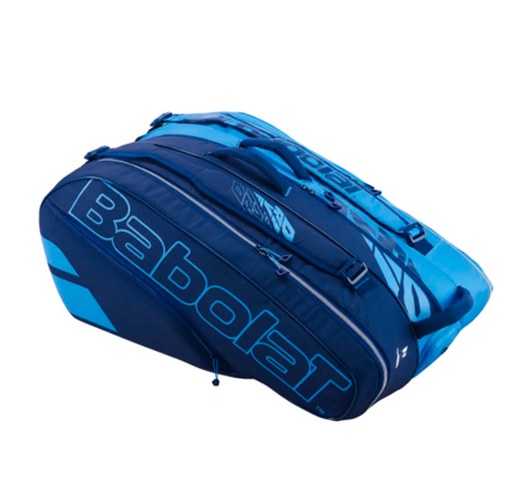 Babolat Pure Drive RH x 12 Racquet Bag