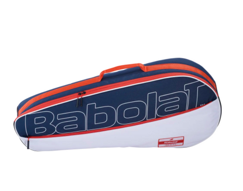 Babolat RH x 3 Essential Racquet Bag