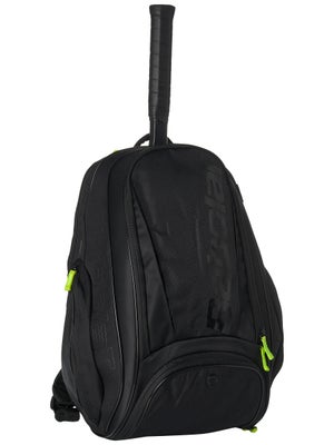 Babolat Pure Line Backpack - Black