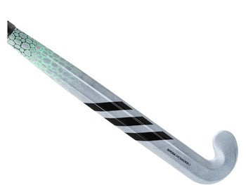 adidas SHOSA Kromaskin.1