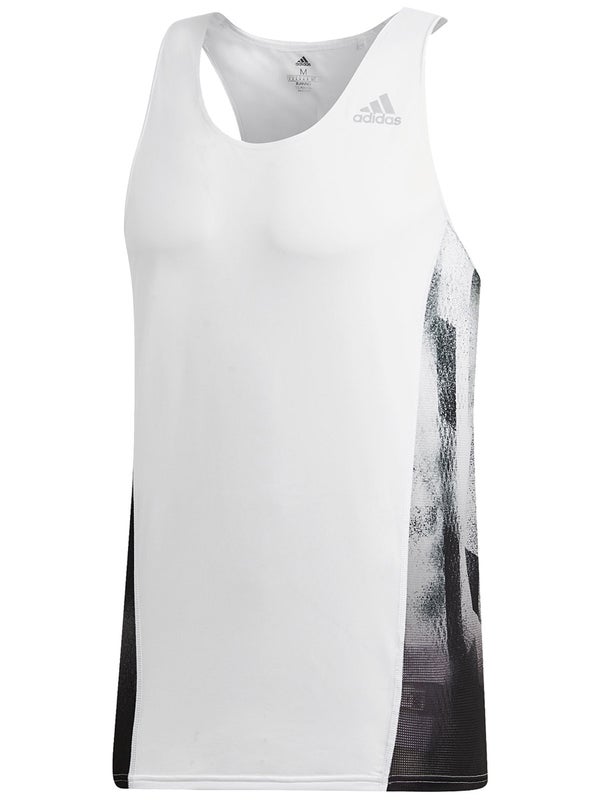 adidas sub singlet