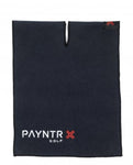 Payntr Golf Magnetic Towel