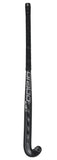 Brabo Elite 3 WTB Classic Curve - Black