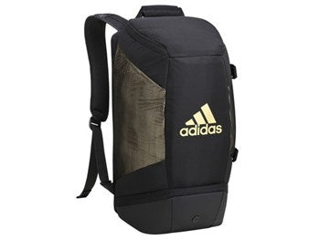 adidas X-Symbolic.3 Hockey Backpack (Available Now)