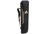 adidas X-Symbolic Hockey.3 Stick Bag (Available Now)