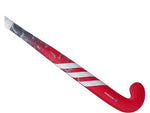 adidas Youngstar.9 - Red (Available Now)